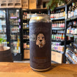 Load image into Gallery viewer, RaR Brewing, Maryland - Daper Doom Sour 5% (473ml can)
