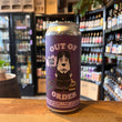 Load image into Gallery viewer, RaR Brewing, Maryland - Sinister Sereum Smoothie Sour 5% (473ml)
