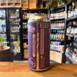 Load image into Gallery viewer, RaR Brewing, Maryland - Sinister Sereum Smoothie Sour 5% (473ml)

