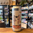 Load image into Gallery viewer, Baron Brewing Zip Off Trousers DIPA 8%
