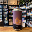 Load image into Gallery viewer, Polly&#39;s Brew Co Lone Moon Triple IPA 10%
