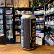 Load image into Gallery viewer, Polly&#39;s Brew Co Lone Moon Triple IPA 10%
