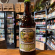 Load image into Gallery viewer, Windermere Brewing Co. Isle Of Dogs 4.5%
