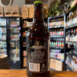 Load image into Gallery viewer, Windermere Brewing Co. Isle Of Dogs 4.5%

