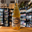 Load image into Gallery viewer, Fell Brewery X Ross on Wye Branching Out Cider 6.5% (750ml Bottle)
