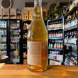Load image into Gallery viewer, Fell Brewery X Ross on Wye Branching Out Cider 6.5% (750ml Bottle)
