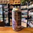 Load image into Gallery viewer, Arpus Brewing Plum X Banana X Peach  Smoothie Sour Ale 4.5%
