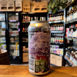 Load image into Gallery viewer, Arpus Brewing Plum X Banana X Peach  Smoothie Sour Ale 4.5%
