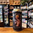 Load image into Gallery viewer, Factory Brewing Lady Cupcake #9 Pastry Stout 12%
