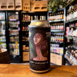 Load image into Gallery viewer, Factory Brewing Lady Cupcake #8 Pastry Stout 12%
