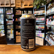 Load image into Gallery viewer, Factory Brewing Lady Cupcake #8 Pastry Stout 12%
