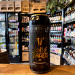 Load image into Gallery viewer, Rivington X Third Moon Army Of Darkness Imperial Stout 10%
