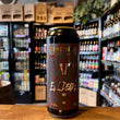 Load image into Gallery viewer, Rivington Brewing X Chain House Evil Dead 2 DIPA 8%
