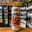 Load image into Gallery viewer, Baron Brewing Dogs Red IPA 6%
