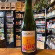 Load image into Gallery viewer, Balance Saison De Maison Blend 10 5% (37.5cl BOTTLE)
