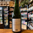 Load image into Gallery viewer, Balance Saison De Maison Blend 10 5% (37.5cl BOTTLE)
