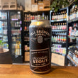 Load image into Gallery viewer, Fell Brewery Chocolate Stout 5.2%
