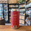 Load image into Gallery viewer, Fell Brewery It&#39;s Giving Raspberry Sour 5.5%
