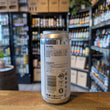Load image into Gallery viewer, Azvex Brewing Ames Window IPA 6.5%
