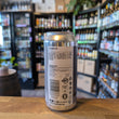Load image into Gallery viewer, Azvex Brewing Cavity Magnetron IPA 7%
