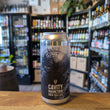 Load image into Gallery viewer, Azvex Brewing Cavity Magnetron IPA 7%
