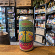 Load image into Gallery viewer, Verdant Brewing Neal Gets Things Done IPA 6.5%
