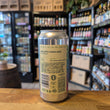 Load image into Gallery viewer, Verdant Brewing Neal Gets Things Done IPA 6.5%
