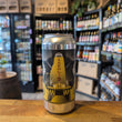 Load image into Gallery viewer, Verdant Brewing Metropolis IPA 6.5%
