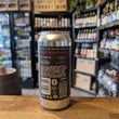 Load image into Gallery viewer, Verdant Brewing Metropolis IPA 6.5%
