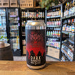 Load image into Gallery viewer, Azvex Brewing Dark Silhouettes IPA 6.5%
