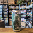 Load image into Gallery viewer, Azvex Brewing Optical Camo DIPA 8%
