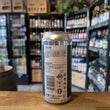 Load image into Gallery viewer, Azvex Brewing Optical Camo DIPA 8%
