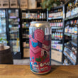 Load image into Gallery viewer, Left Handed Giant Twin Cities: Elani &amp; Centennial 5.2% GLUTEN FREE
