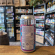 Load image into Gallery viewer, Left Handed Giant Twin Cities: Elani &amp; Centennial 5.2% GLUTEN FREE
