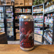 Load image into Gallery viewer, Azvex Brewing Mana Raspberry, Blueberry, Cherry &amp; Coconut Smoothie Sour 6%

