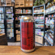 Load image into Gallery viewer, Azvex Brewing Mana Raspberry, Blueberry, Cherry &amp; Coconut Smoothie Sour 6%
