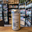 Load image into Gallery viewer, Azvex Brewing Rainbow Bagel NZ Pilsner 4.6%
