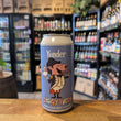Load image into Gallery viewer, Yonder Ziggy Piggy Pastry Sour 7.5%
