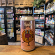 Load image into Gallery viewer, Yonder Sugar Plum &amp; Custard Danish Pastry Sour 5%
