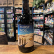 Load image into Gallery viewer, Keswick Brewing Co. Thirst Noel Dark Ale 6%
