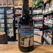 Load image into Gallery viewer, Keswick Brewing Co. Thirst Noel Dark Ale 6%
