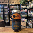 Load image into Gallery viewer, Lakes Brew Co. Moon-Lighting NZ DIPA 8.4%
