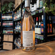 Load image into Gallery viewer, RESERVE DE GASSAC Rose (2024) 12.5%
