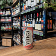 Load image into Gallery viewer, Vinca Organic Canned Red Wine 12.7% (187ml Can)
