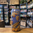 Load image into Gallery viewer, Brewskey, Montreal, Canada - Pose DIPA 8%
