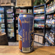 Load image into Gallery viewer, Brewskey, Montreal, Canada - Pose DIPA 8%
