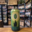 Load image into Gallery viewer, Brewskey, Montreal, Canada - Roi Nel IPA 7%
