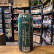 Load image into Gallery viewer, Brewskey, Montreal, Canada - Roi Nel IPA 7%
