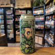 Load image into Gallery viewer, Brewskey, Montreal, Canada - Mutalis IPA 6.5%
