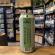 Load image into Gallery viewer, Brewskey, Montreal, Canada - Mutalis IPA 6.5%
